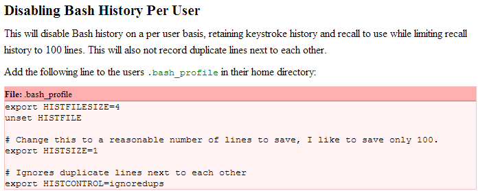 Disable Bash History PerUser.png
